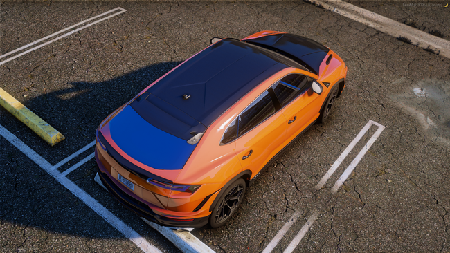 Pegassi Toros preview 4